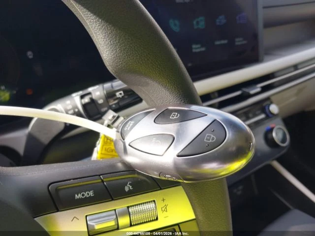 Hyundai Tucson SEL* 4X4* �������* ������* ������ �����* ������ | Mobile.bg � ����������� 14