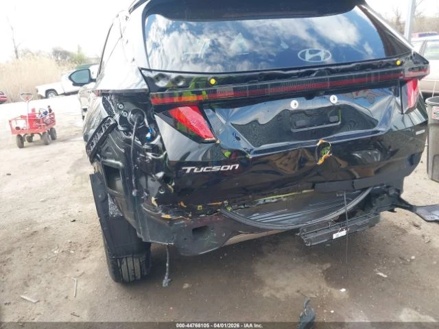 Hyundai Tucson SEL* 4X4* �������* ������* ������ �����* ������ | Mobile.bg � ����������� 6