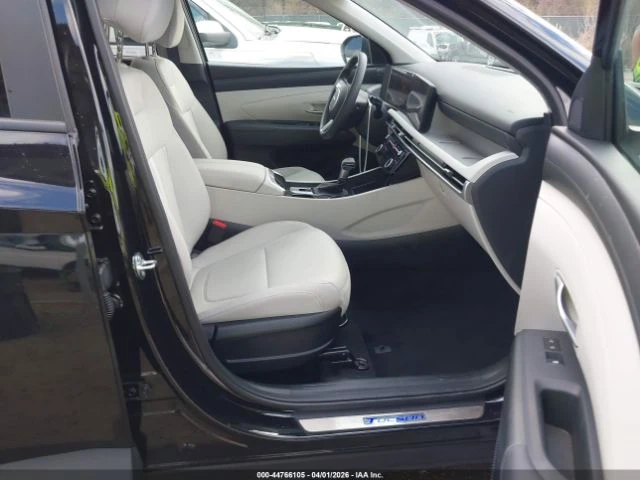 Hyundai Tucson SEL* 4X4* �������* ������* ������ �����* ������ | Mobile.bg � ����������� 11