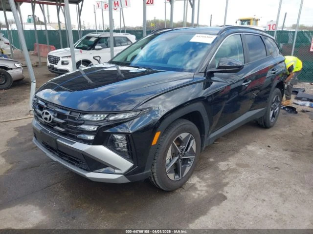 Hyundai Tucson SEL* 4X4* �������* ������* ������ �����* ������ | Mobile.bg � ����������� 3