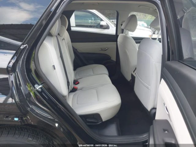 Hyundai Tucson SEL* 4X4* �������* ������* ������ �����* ������ | Mobile.bg � ����������� 12