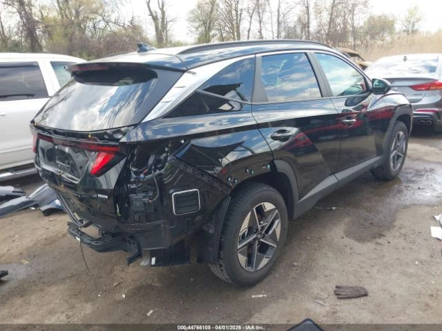 Hyundai Tucson SEL* 4X4* �������* ������* ������ �����* ������ | Mobile.bg � ����������� 7