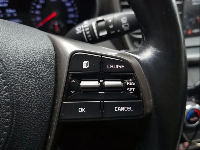 Kia Sorento DIESEL 2.0 2WD LUXURY | Mobile.bg � ����������� 16