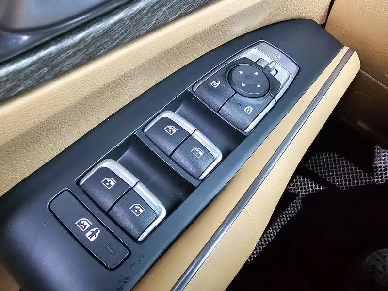 Kia Sorento HEV 1.6 2WD* ��������� | Mobile.bg � ����������� 16