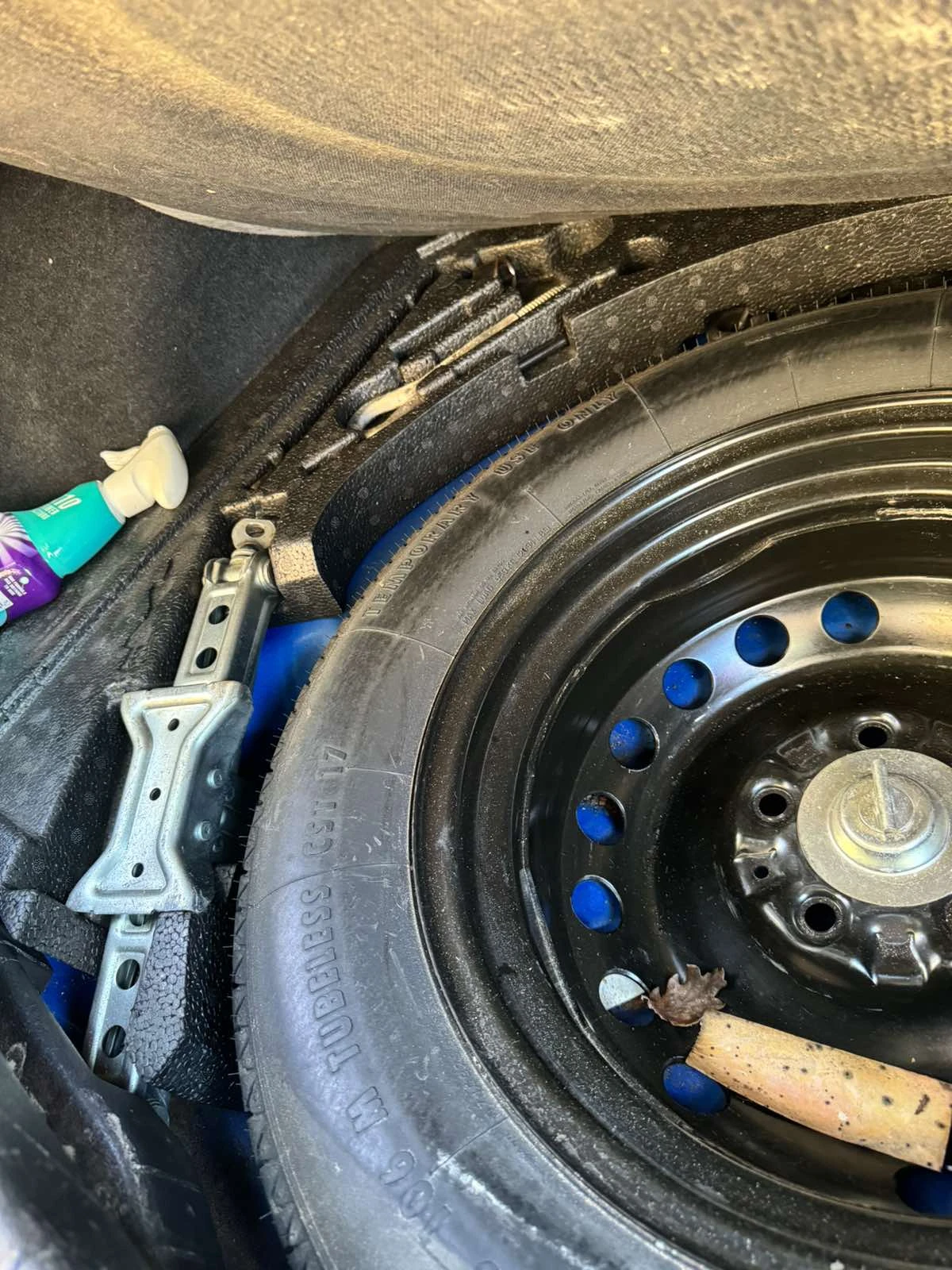 Nissan Qashqai 2.0 DCI, снимка 14 - Автомобили и джипове - 51582738