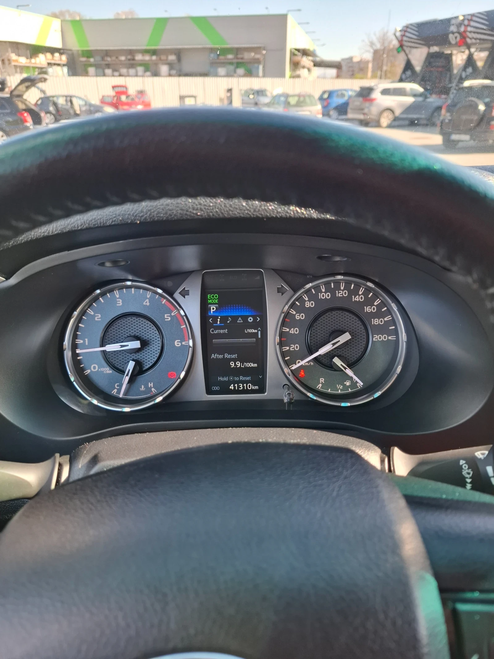 Toyota Hilux | Mobile.bg � ����������� 14