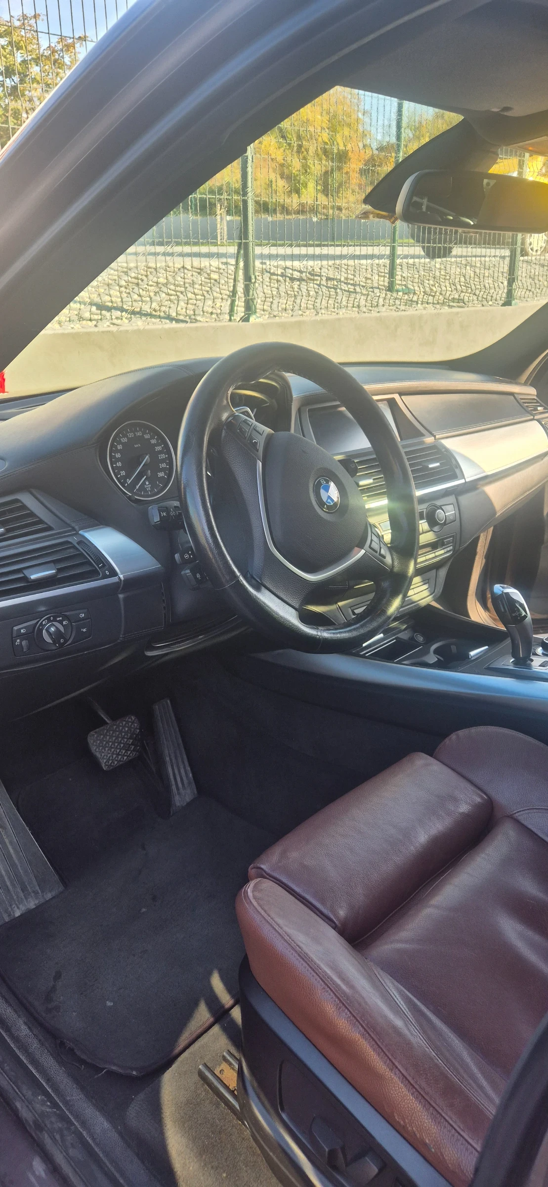 BMW X5  - изображение 3