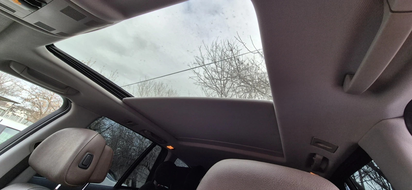 BMW X3 3.0D Face/ ������� ������/ DPF | Mobile.bg � ����������� 11