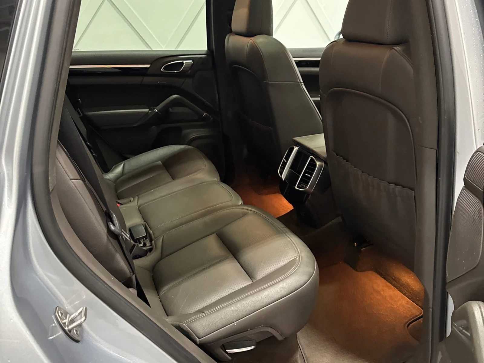 Porsche Cayenne 3.6 300�.�. ����������� | Mobile.bg � ����������� 14