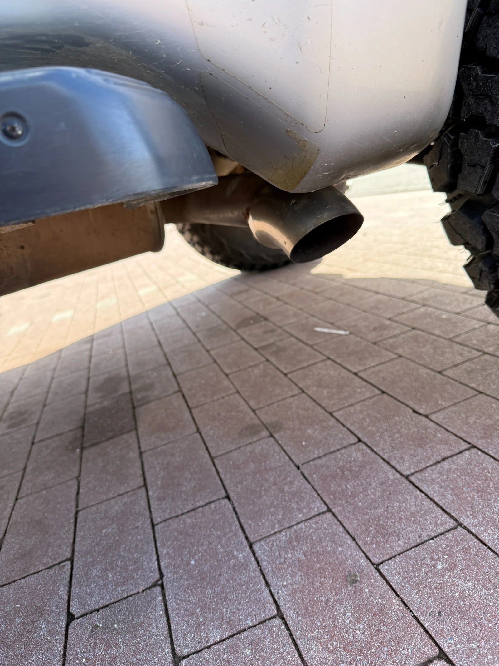 Mitsubishi Pajero 3.5 GDI ��� | Mobile.bg � ����������� 14