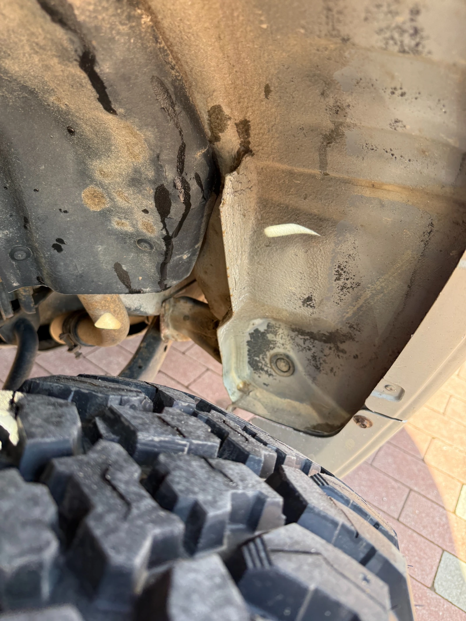 Mitsubishi Pajero 3.5 GDI ��� | Mobile.bg � ����������� 17