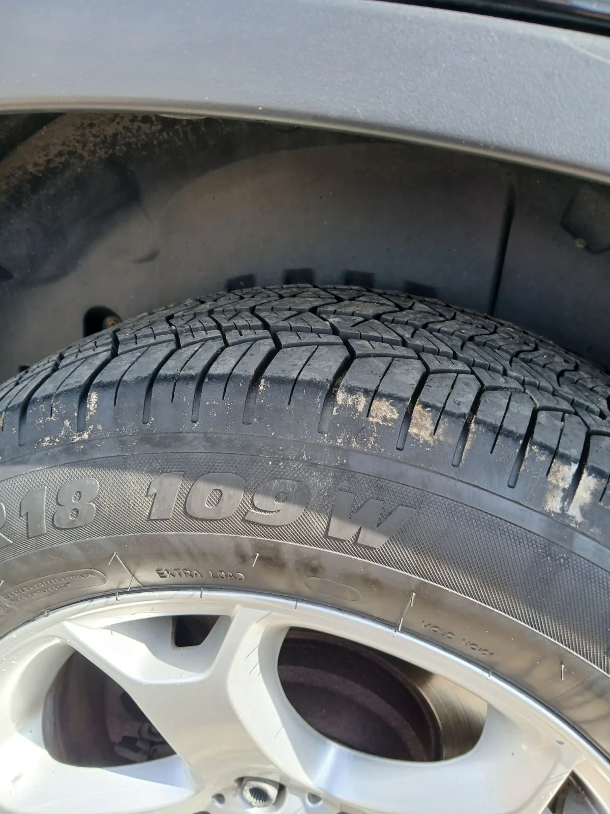 BMW X5, снимка 15 - Автомобили и джипове - 53688049