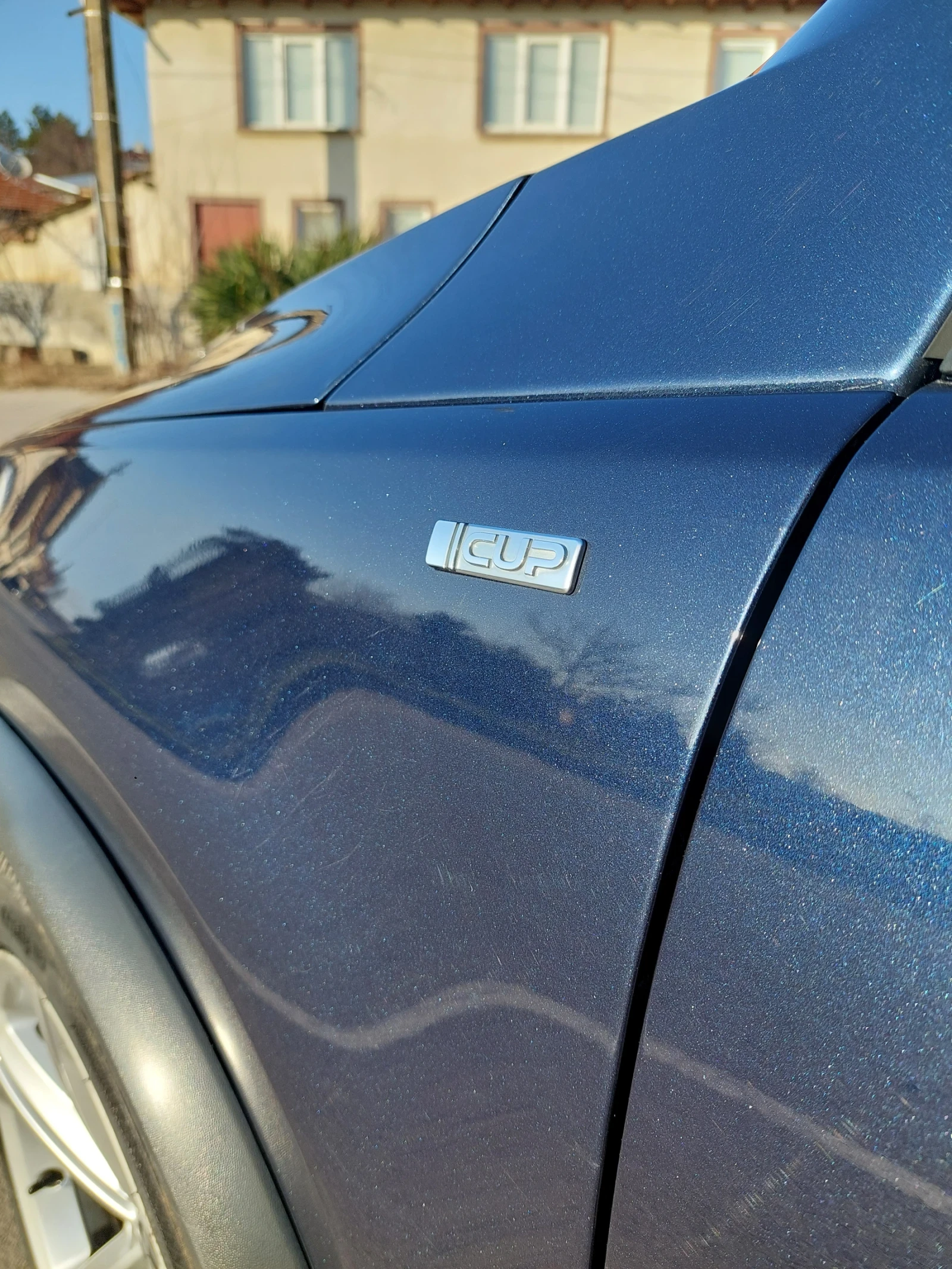 VW Tiguan  CUP/2.0 TDI/184к.с/4x4/AVTOMAT/19ц. НОВИ ГУМИ, снимка 4 - Автомобили и джипове - 54126406