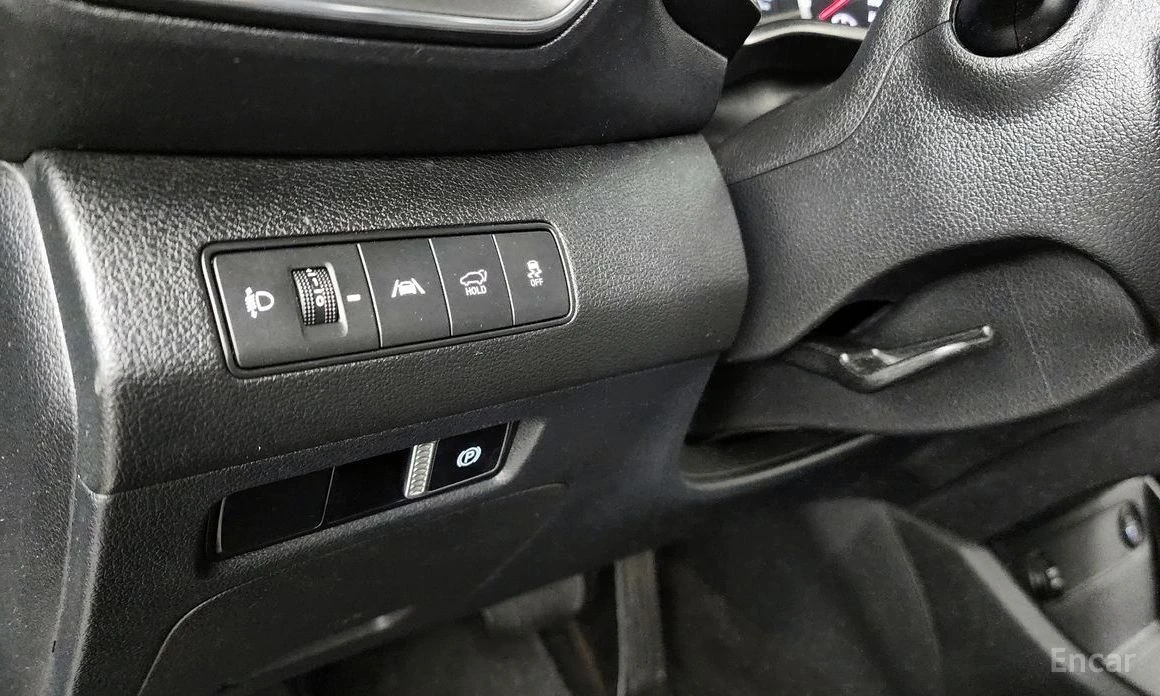 Hyundai Santa fe * HYBRID* EXCLUSIVE* �������* ���������* LANE ASSI | Mobile.bg � ����������� 15