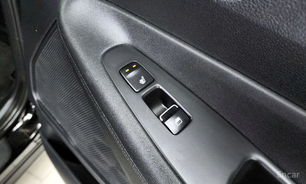 Hyundai Santa fe * HYBRID* EXCLUSIVE* �������* ���������* LANE ASSI | Mobile.bg � ����������� 17