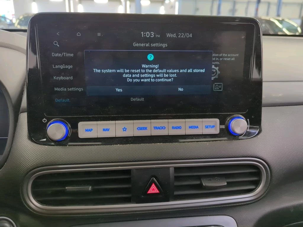 Hyundai Kona e-Kona 64 kWh  | Mobile.bg � ����������� 7