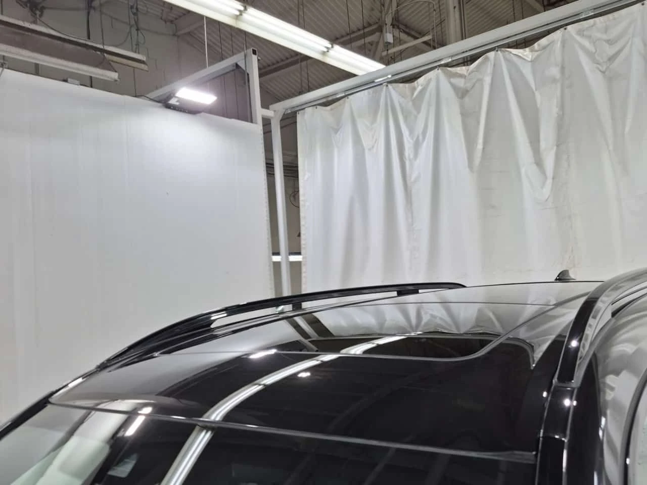 BMW X7 * xDrive40i * CARFAX * Eдин собственик * От BMW * , снимка 13 - Автомобили и джипове - 55084047