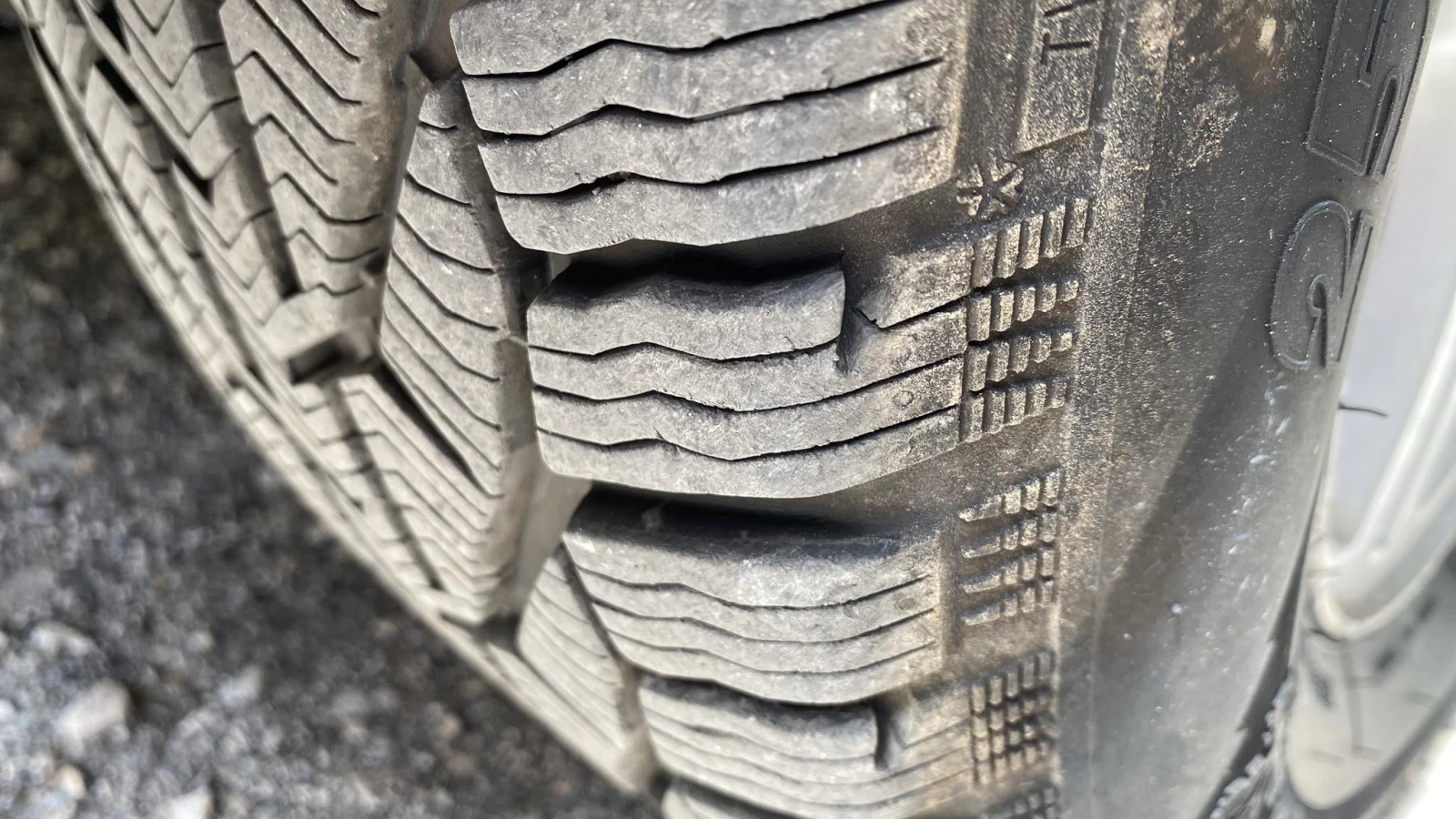 Land Rover Range Rover Sport 2.7 Td | Mobile.bg � ����������� 5