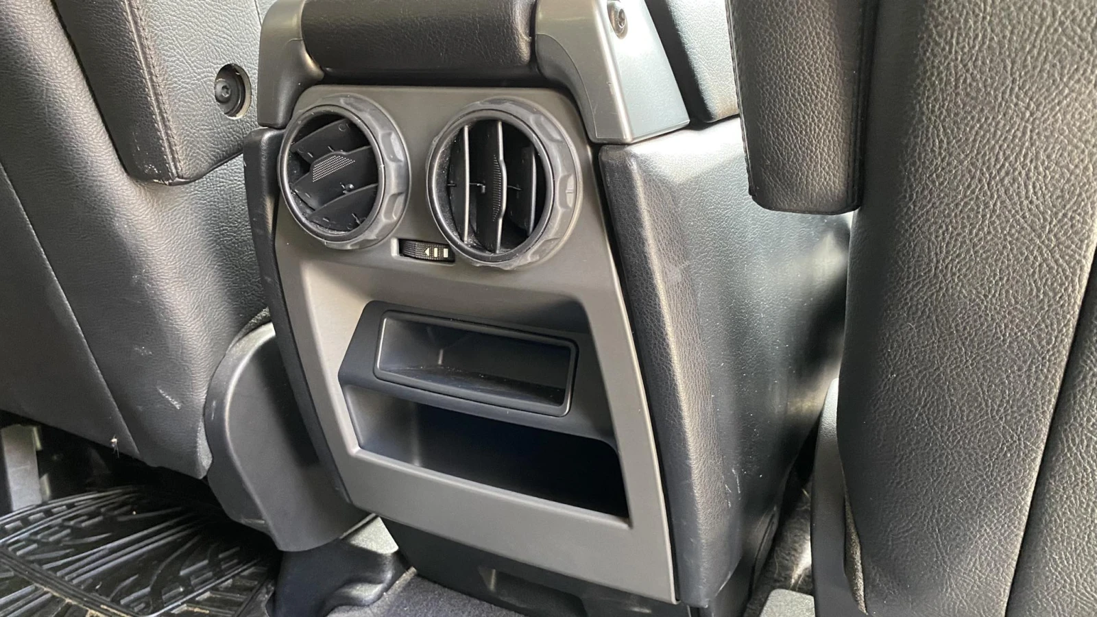 Land Rover Range Rover Sport 2.7 Td | Mobile.bg � ����������� 9