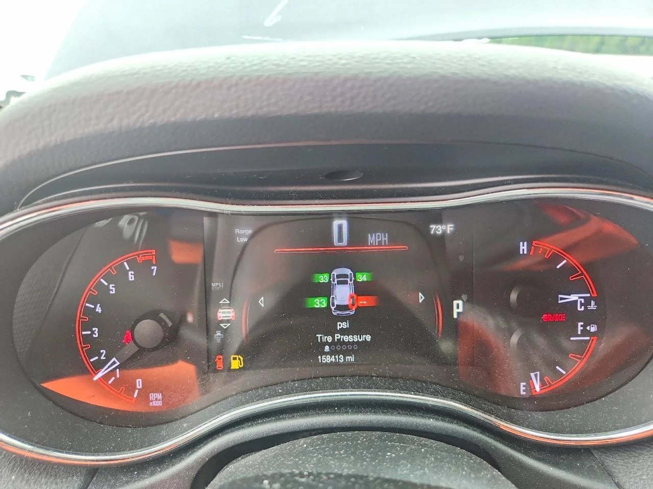 Dodge Durango | Mobile.bg � ����������� 9