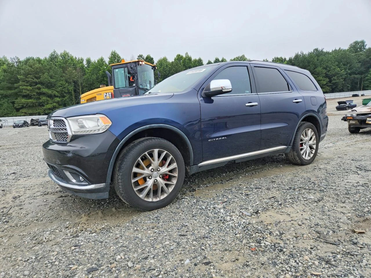 Dodge Durango | Mobile.bg � ����������� 1