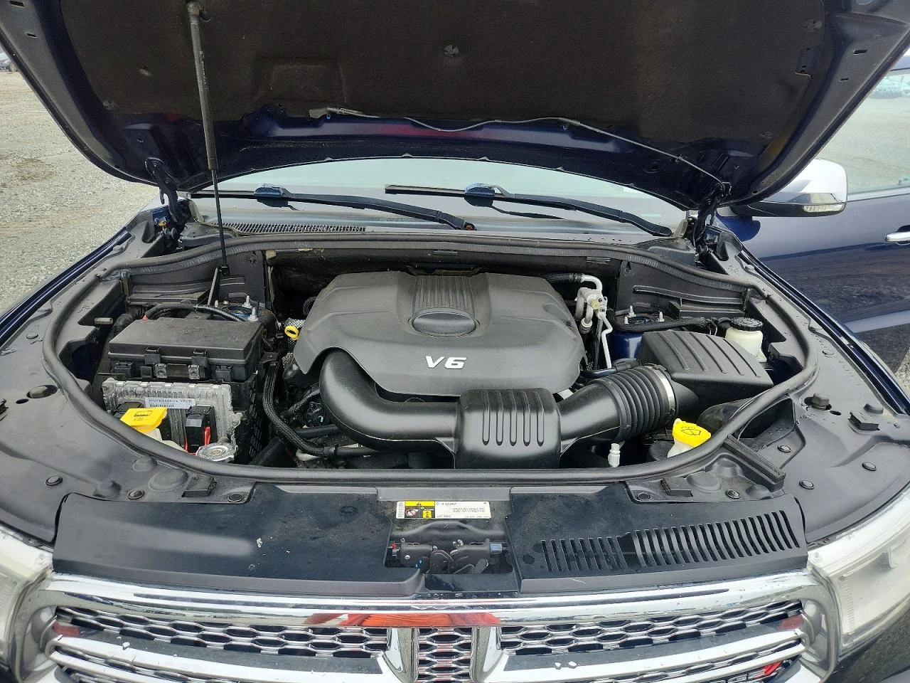 Dodge Durango | Mobile.bg � ����������� 11