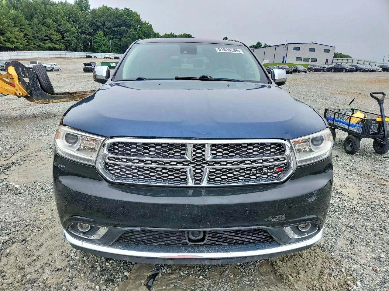Dodge Durango | Mobile.bg � ����������� 5