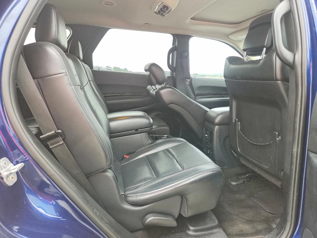 Dodge Durango | Mobile.bg � ����������� 10