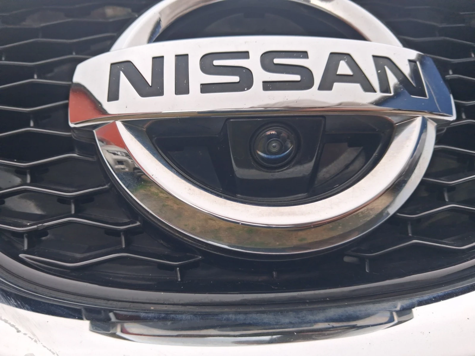 Nissan Qashqai 1.6DIG-T 163 k.c. | Mobile.bg � ����������� 15
