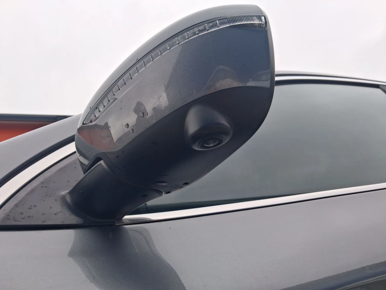 Nissan Qashqai 1.6DIG-T 163 k.c. | Mobile.bg � ����������� 16