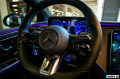 Mercedes-Benz EQE 43 AMG 4MATIC, снимка 12