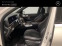 Обява за продажба на Mercedes-Benz GLE 350 e 4MATIC ~ 195 000 лв. - изображение 7