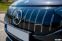 Обява за продажба на Mercedes-Benz EQE 43 AMG 4MATIC ~ 187 000 лв. - изображение 2