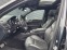 Обява за продажба на Mercedes-Benz GLS 350 AMG Панорама Обдухване ~79 999 лв. - изображение 4