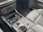 Обява за продажба на Mercedes-Benz GLS 350 AMG Панорама Обдухване ~79 999 лв. - изображение 5