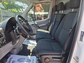Mercedes-Benz Sprinter 313 2.2CDI Автопилот, снимка 6