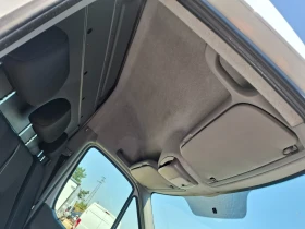 Mercedes-Benz Sprinter 313 2.2CDI Автопилот, снимка 9