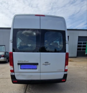 Hyundai H350 Автобус, снимка 2