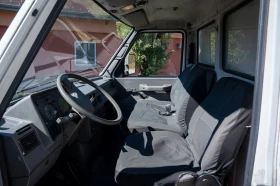 Iveco 3510, снимка 7
