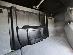 Iveco Daily 3.0, 180к.с., 21еп, тахограф smart 2. УНИКАТ!!!, снимка 5 - Бусове и автобуси - 53605170