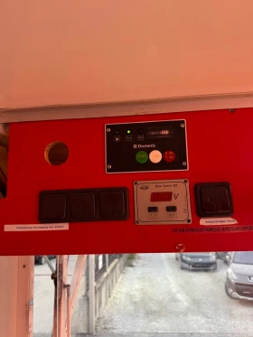 Mercedes-Benz Sprinter 413 | Mobile.bg � ����� ������ 15