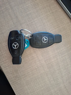 Mercedes-Benz Sprinter 313 2.2CDI ��������� | Mobile.bg � ����� ������ 13