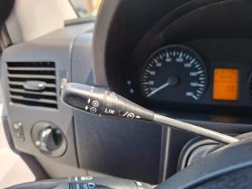 Mercedes-Benz Sprinter 313 2.2CDI ��������� | Mobile.bg � ����� ������ 10