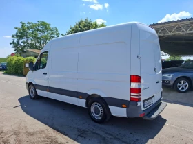 Mercedes-Benz Sprinter 313 2.2CDI ��������� | Mobile.bg � ����� ������ 5