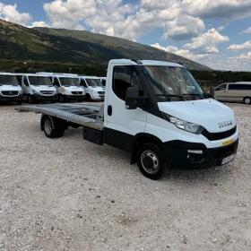 ����� �� �������� �� Iveco 35c15 �����-�����-3.5����-�����-����5