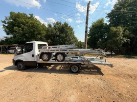 ����� �� �������� �� Iveco 35c15 �����-�����-3.5����-�����-����5