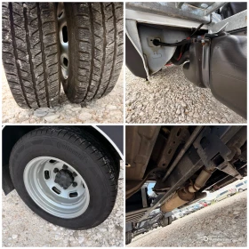 Iveco 35c15 �����-�����-3.5����-�����-����5 | Mobile.bg � ����� ������ 15