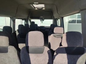 Hyundai H350 Автобус | Auto.bg — изображение 9