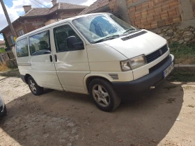 VW T4 | Mobile.bg � ����� ������ 3