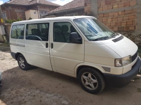 VW T4 | Mobile.bg � ����� ������ 5